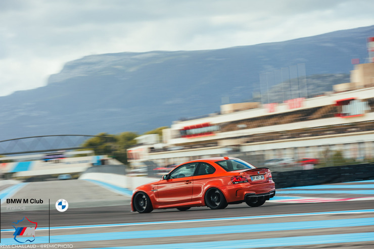 232A7940.jpg
