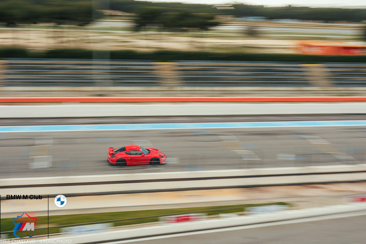 232A8123.jpg