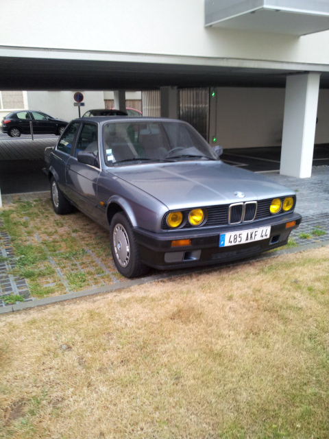 20120921_184636.jpg