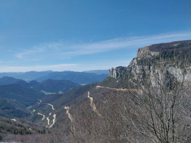 20240406_120732.jpg