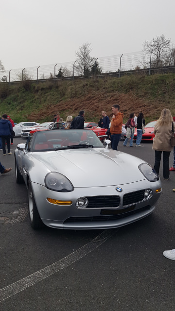 20240408_104550[1].jpg