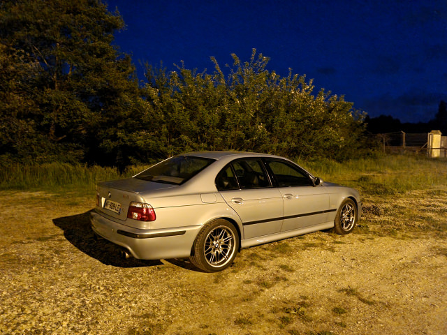 20240415_214718.jpg