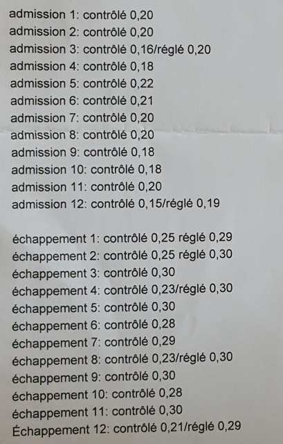 20240417_095037.thumb.jpg.ee2311a883292d0f4535ce3718e9366d.jpg