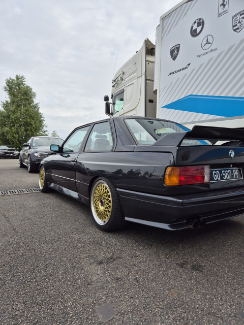 20240419_084555.jpg