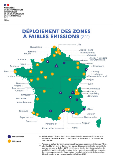 21055-carte-ZFE-vertical-2023.jpg
