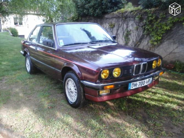 320i 2.png