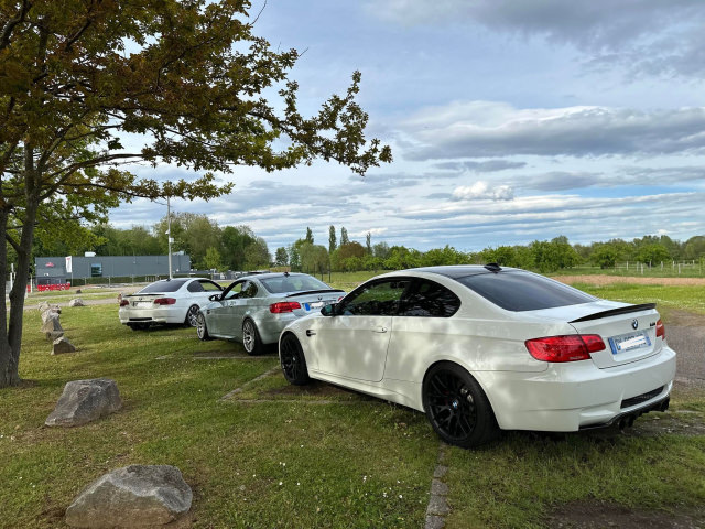 3 m3.jpg