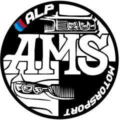 AMS AlpMotorSport