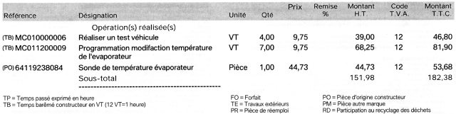 939.jpg