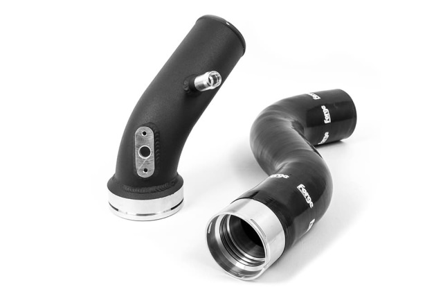 Boost_Pipe_for_BMW_135_F20_15031jpeg.jpg
