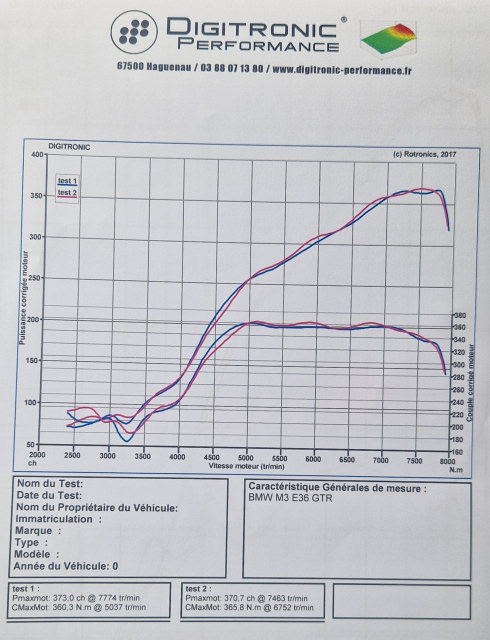 E36_GTR_Banc_Pw-Couple.jpg