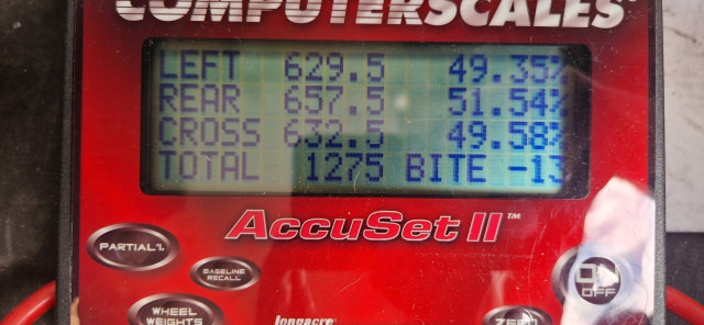 E36_GTR_Poids_120L_Carburant.jpg