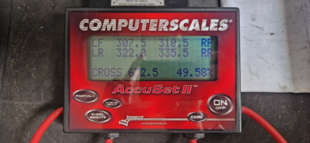 E36_GTR_Poids_120L_Carburant_Cross.jpg