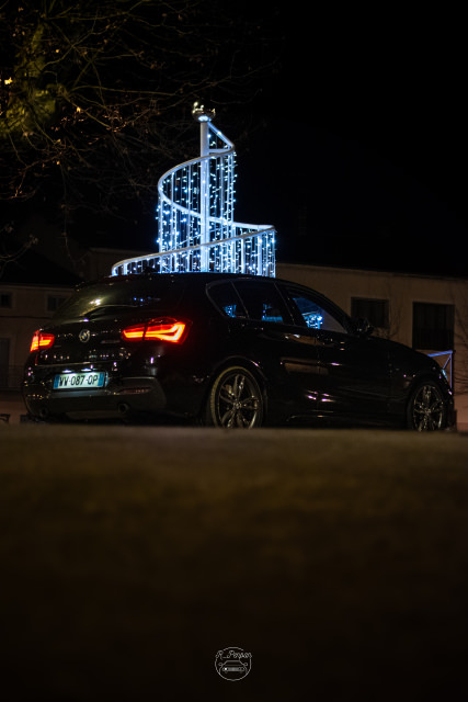 IMG_0094.jpeg