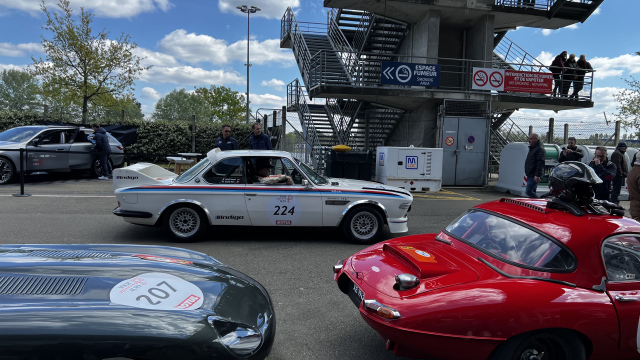 IMG_1601.jpeg