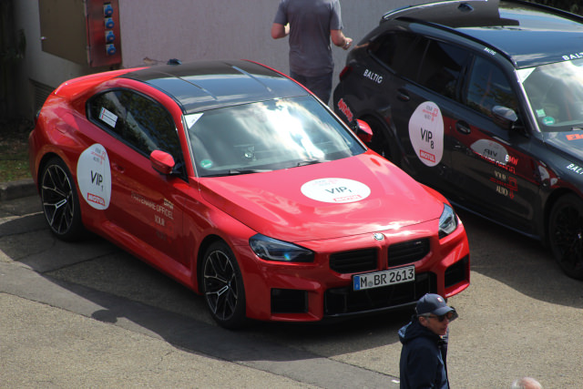 IMG_2560.JPG