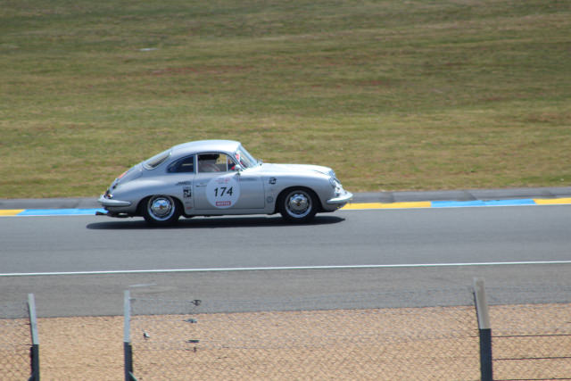IMG_2659.JPG