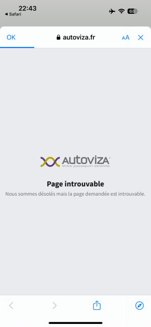 IMG_2984.thumb.png.ee561415ef794812cb84bf3ccecae681.png