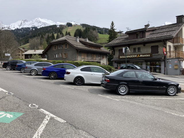 IMG_3881.JPG