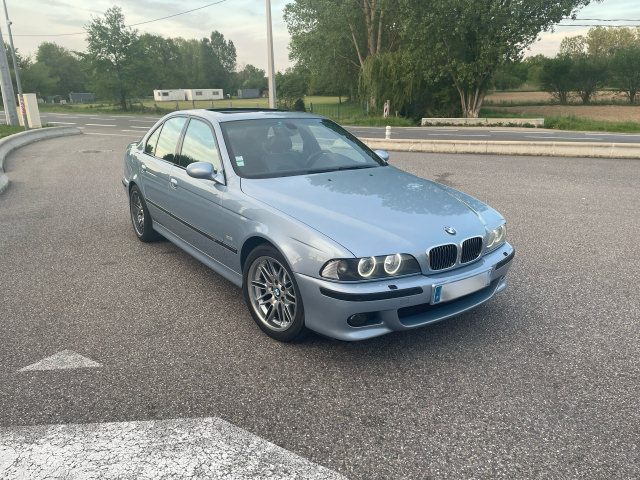 IMG_8699.thumb.jpeg.c9394061253d374b5fd6283924a4c25e.jpeg