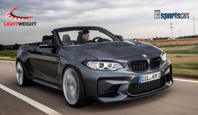 M2 CAB.PNG