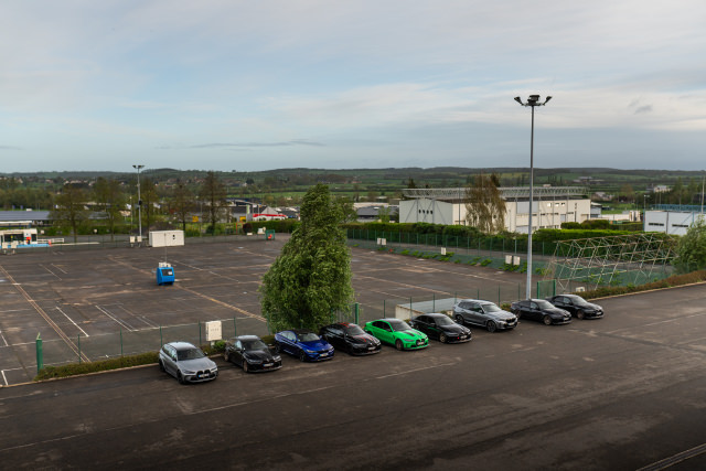 M4-2-BMW DRIVING EXPERIENCE.jpg