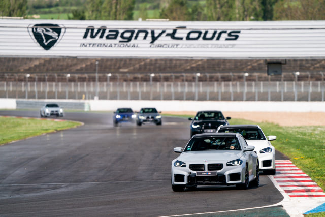 M4-3-BMW DRIVING EXPERIENCE.jpg