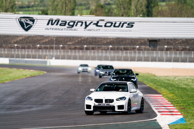 M4-4-BMW DRIVING EXPERIENCE.jpg