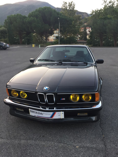 M635csi.JPG