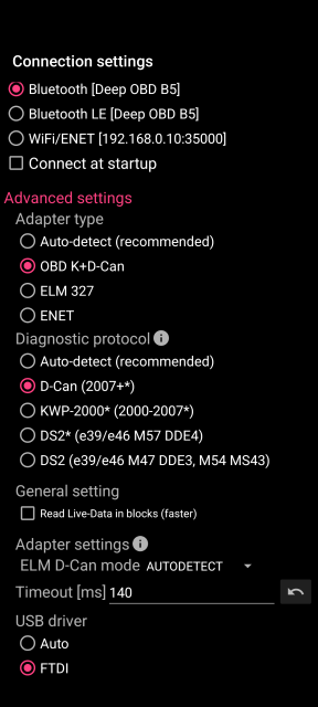 Screenshot_20240408-204935.png