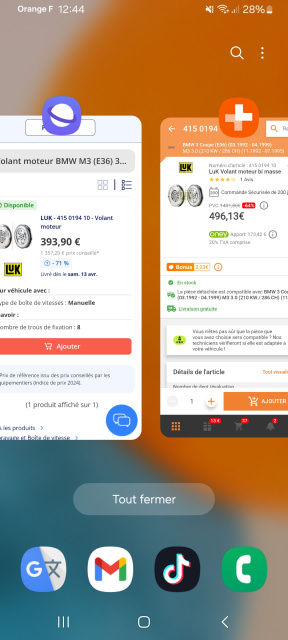 Screenshot_20240411_124453_One UI Home.jpg