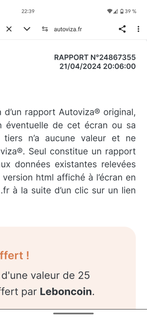 Screenshot_20240421-223931.png