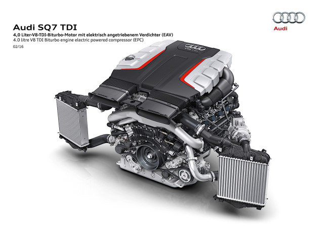 audi-s-all-new-v8-engine-will-not-get-a-successor_46.jpg