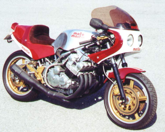 cbx motomartin.jpg
