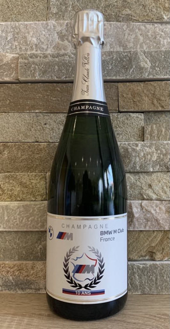 champagne 10 ans.jpg