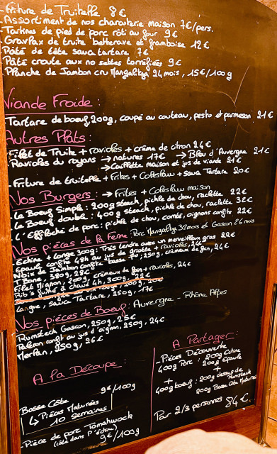 exemple-taverne-belier-rouge.jpg