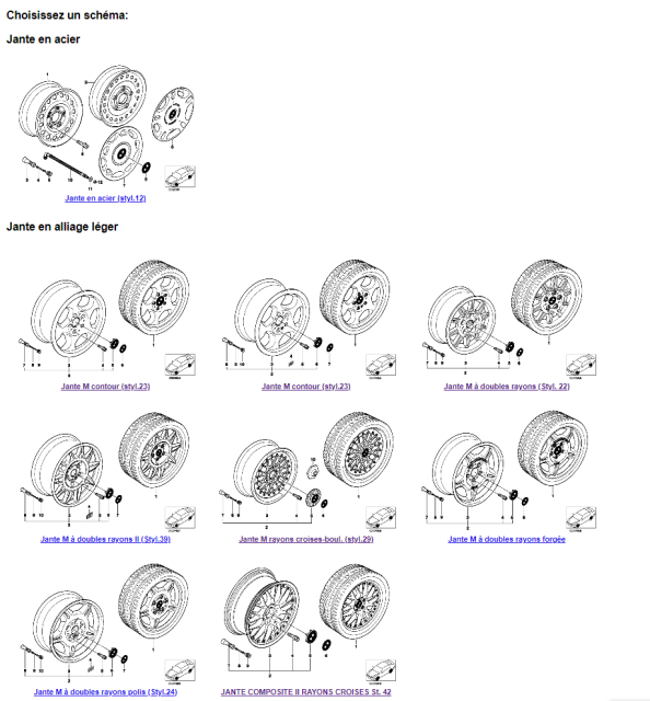 image.thumb.png.994249c1ae37e0a1de6deee6935c1c00.png