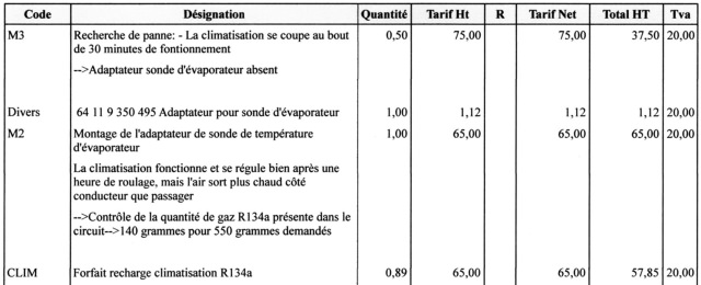 reparation-climatisation-bmw-m4-f82-30-minutes-ams.jpg