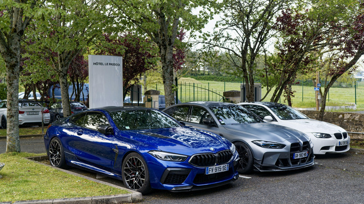 POL5115.jpg