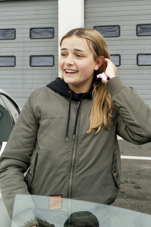 POL5275.jpg