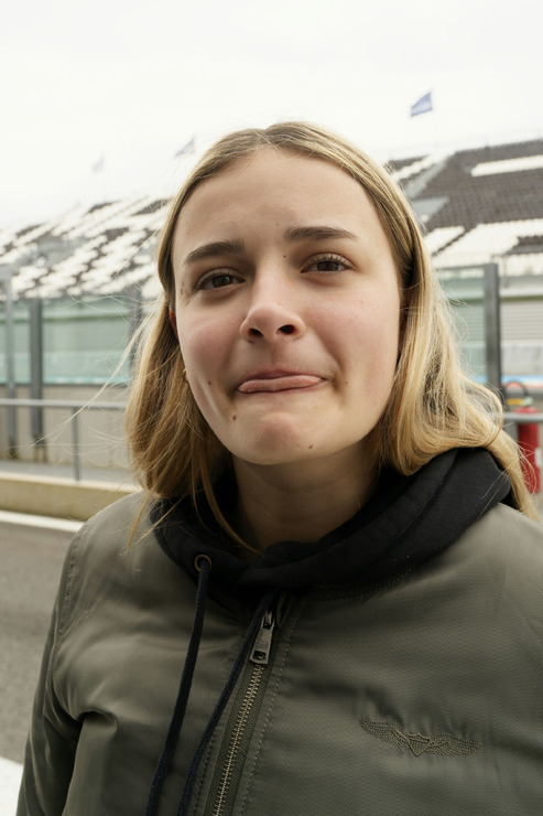 POL5283.jpg