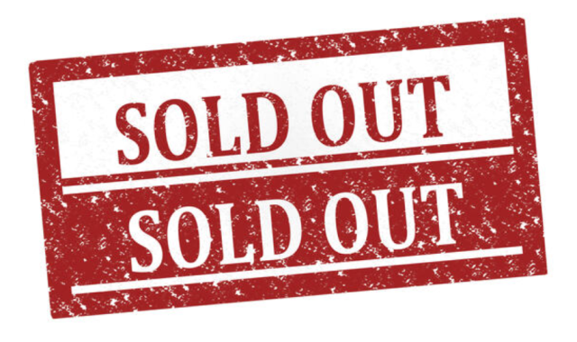 sold out.PNG