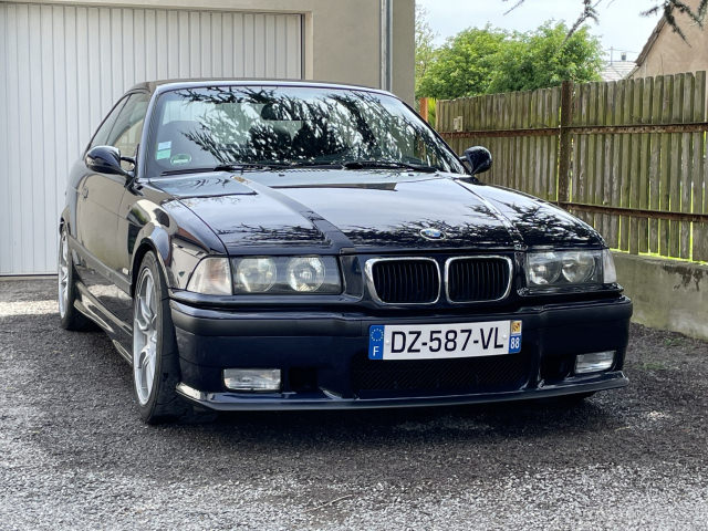 thumbnail_IMG_9840.thumb.jpg.bb53d19857bceec55fa947a857b5eaf4.jpg