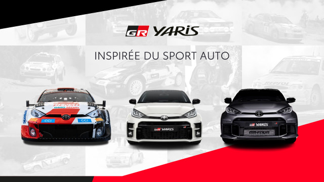 toyota-gr-yaris-2024.jpg