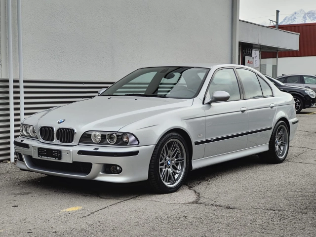 1401992830.jpg.webp