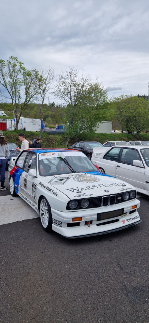20240505_110535[1].jpg