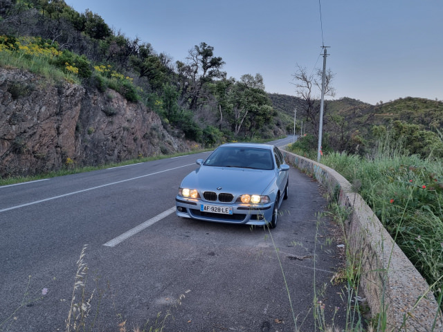 20240516_204414.thumb.jpg.90a7968fd8fb40d297049fc071bf47f2.jpg