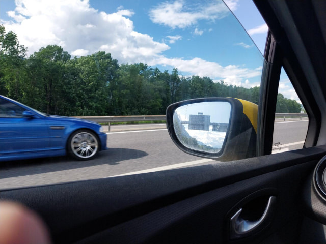 20240517_173016.jpg