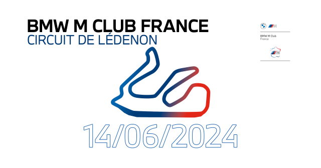 2024.06.14-ledenon-facebook.png