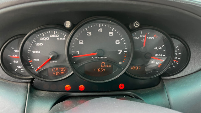 441129055_1474644896512818_419957602059078622_n.jpg